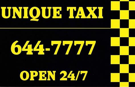 Anderson Indiana Taxi Fares