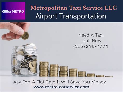 Anderson Indiana Taxi Service Price