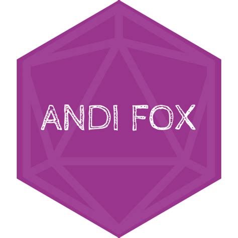 Applying Andi Creates Tips Image