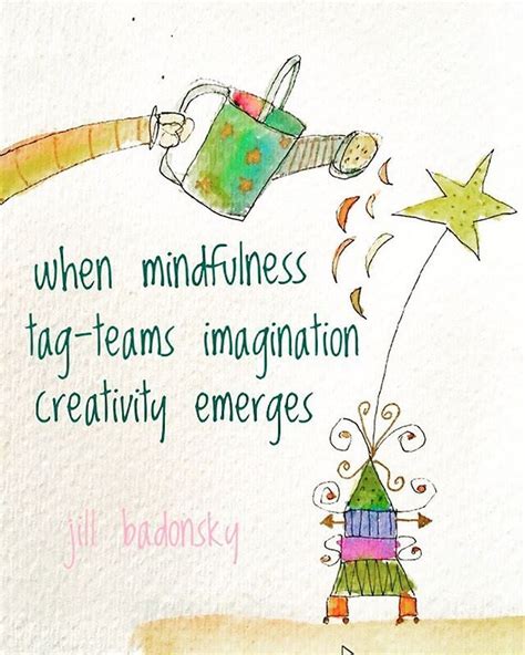 Andi Creates Mindfulness Tips Image