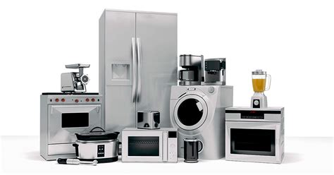 Appliance Operation for House Sitter