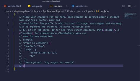 Application.WorksheetFunction.RoundUp method code snippet