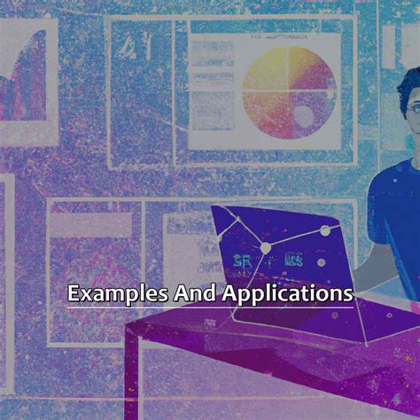 Applications of Referencing Cell 1