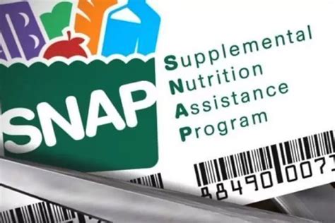 Applying for SNAP Benefits in Missouri