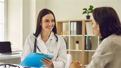 Appointing a Healthcare Agent