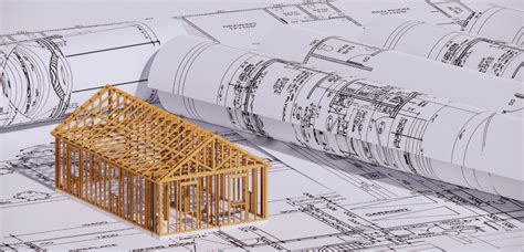 Architecture and Construction of Navy Annex