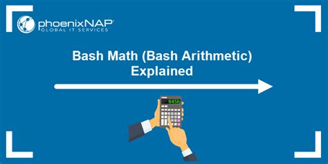 Arithmetic Operations Gallery