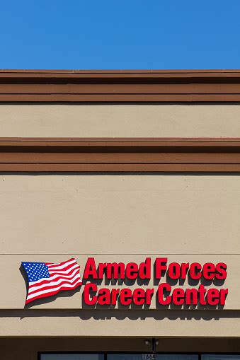 Armed Forces Career Image 4