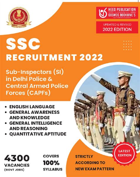 Armed Forces Recruitment Exam