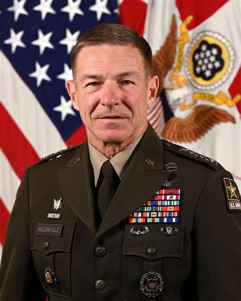 Army Chief 7