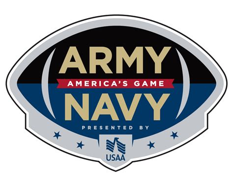 Army Navy Game Image 10