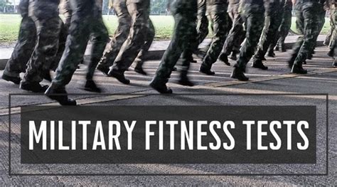 Army Officer Fitness Test Preparation Tips