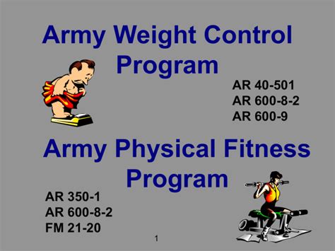 Physical Fitness For Army Success