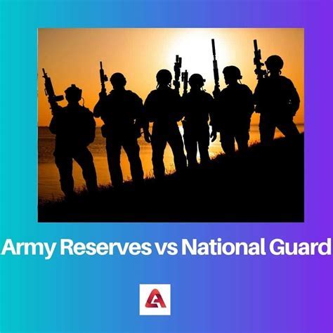 Army Reserve members deploying overseas