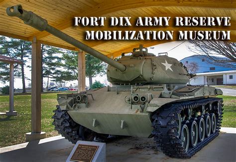 Army Reserve museum exhibits