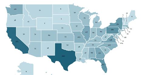 Army Reserve Units Near Me Locations And Benefits