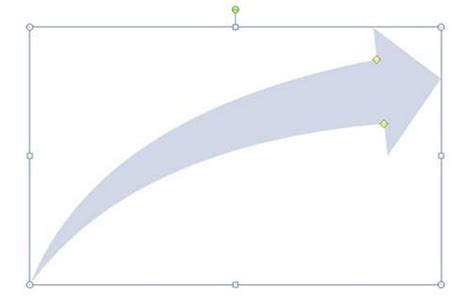 Arrow Science and Smart Arrows