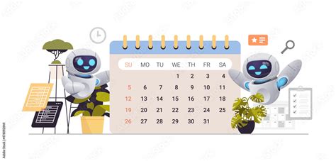 Artificial Intelligence in Aaa Appointment Scheduling