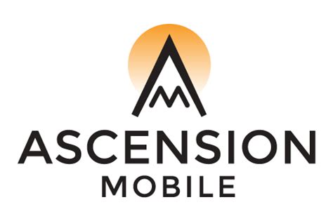 Ascension Mobile