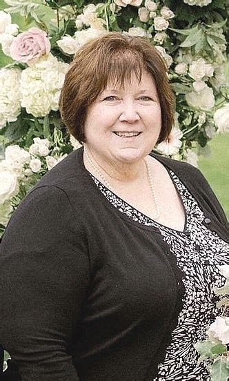 5 Ashland Obituaries