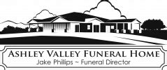 Ashley Valley Funeral Home Community Involvement