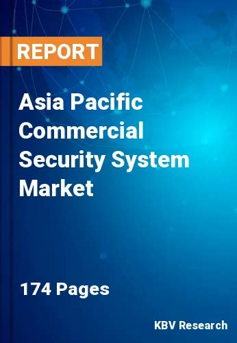 Asia-Pacific Security Trends