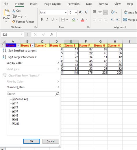 Aspose Cells Excel Add-in