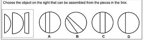 Assembling Objects Diagrams