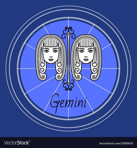 Astro Twins Horoscopes Image 10