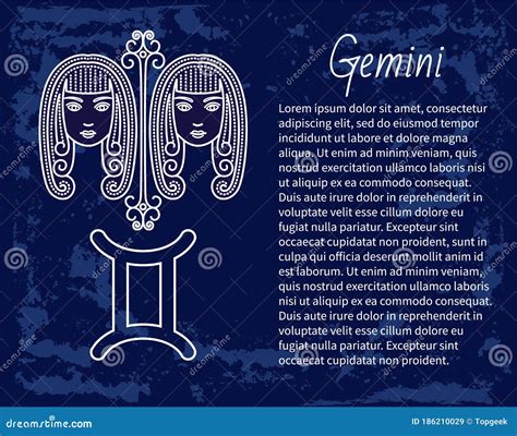 Astro Twins Horoscopes Image 3