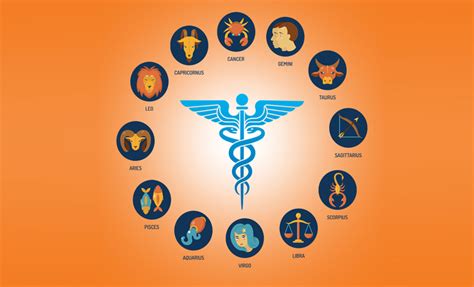 Astrology and Health Risks