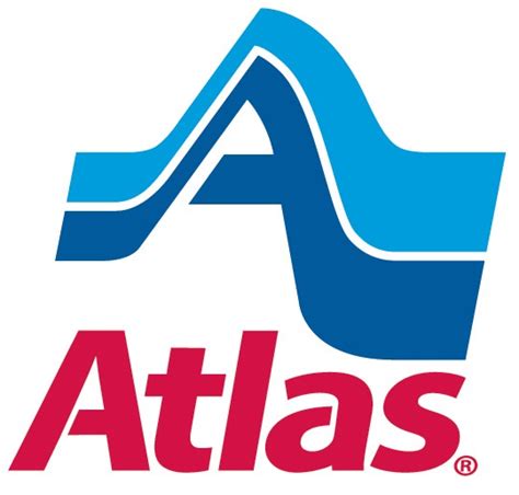 Atlas Van Lines Military Moving Experts