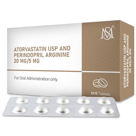 Atorvastatin Reviews Image