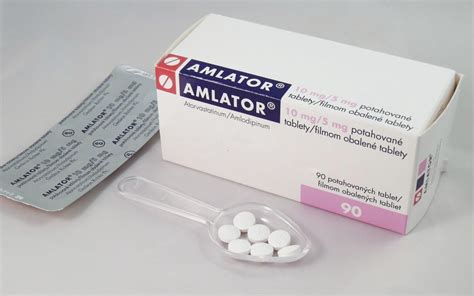 Atorvastatin Tips Image