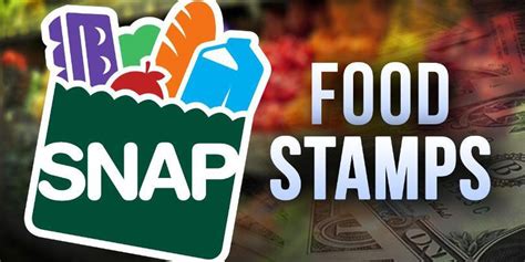 Augusta Food Stamp Benefits Card