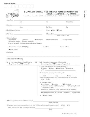 Autauga County Food Stamps Application