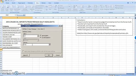 Auto-Populate Cells with VLOOKUP