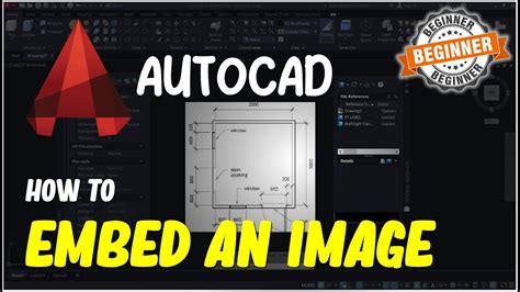 AutoCAD and Excel Embedding Example 9