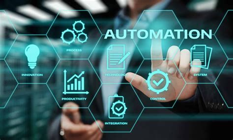 Automation Software