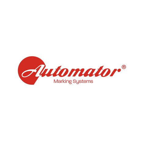 Automator