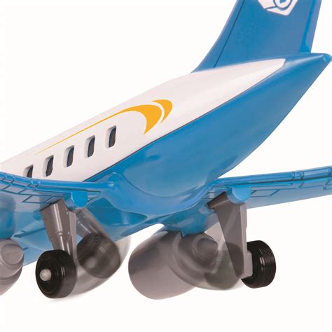 Aviation Toys For Kids