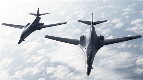 B1 Lancer Image 4