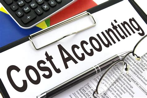 BAS Costs Accounting Fees