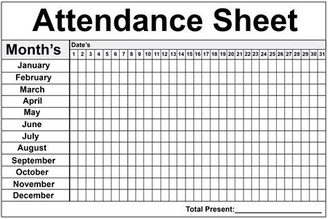 Basic Sheet Calculations