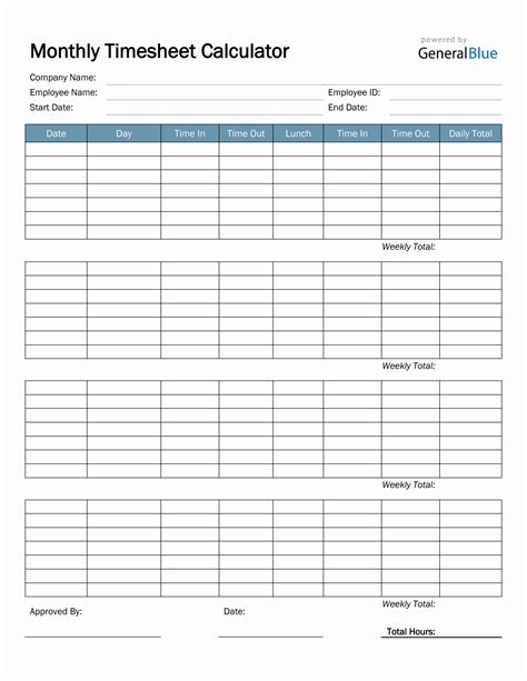 Basic Sheet Calculations