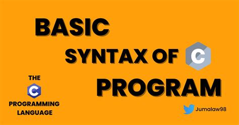 Basic Syntax for Creating a New Sheet