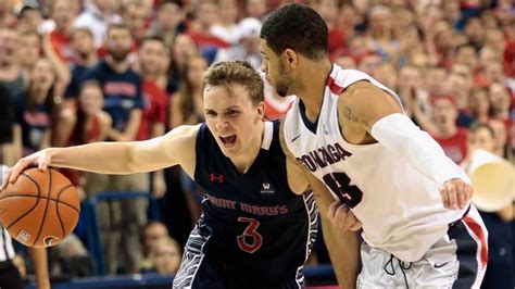 Utah State Aggies vs Colorado State Rams Basketball