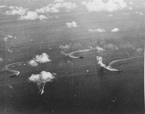 Battle of the Philippine Sea