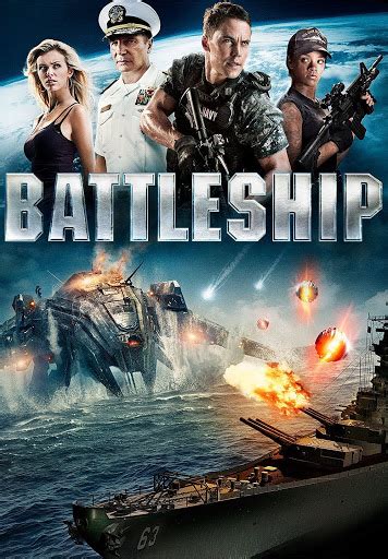 Battleship Google Play Movies TV