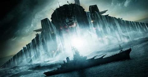 Battleship Adaptation Image